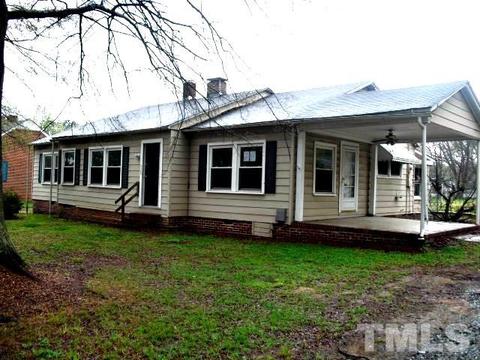 2509 Ross Rd, Durham, NC 27703 photo 1