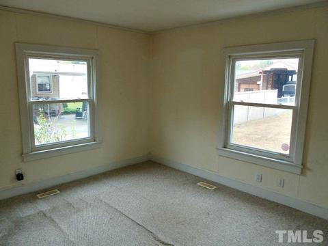 2509 Ross Rd, Durham, NC 27703 photo 23