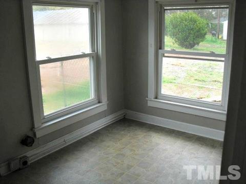 2509 Ross Rd, Durham, NC 27703 photo 12
