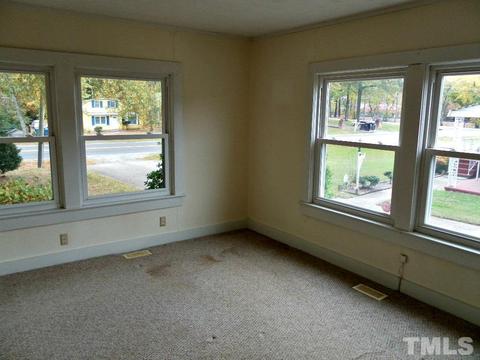 2509 Ross Rd, Durham, NC 27703 photo 22