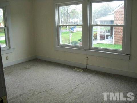 2509 Ross Rd, Durham, NC 27703 photo 7