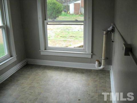 2509 Ross Rd, Durham, NC 27703 photo 13