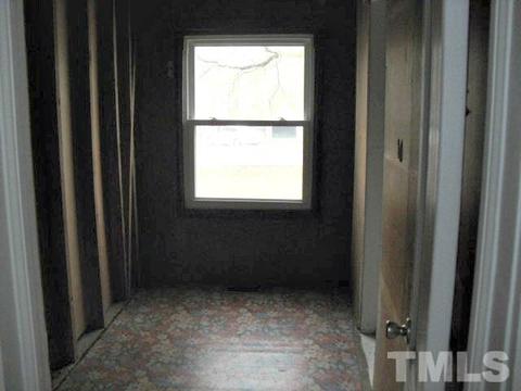 2509 Ross Rd, Durham, NC 27703 photo 6