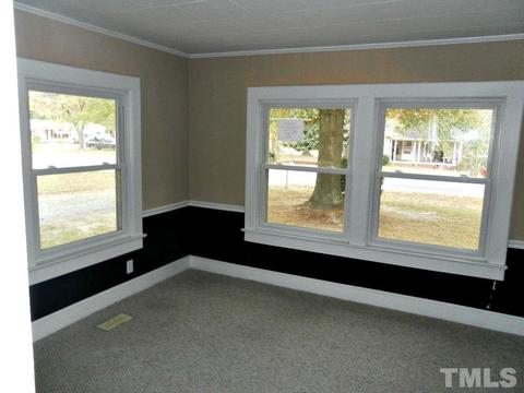2509 Ross Rd, Durham, NC 27703 photo 20