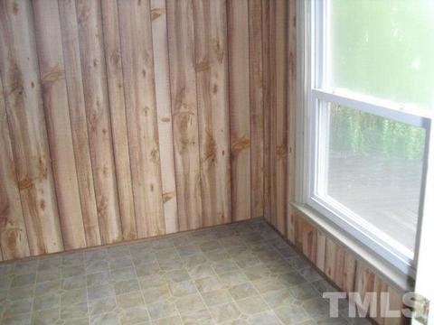 2509 Ross Rd, Durham, NC 27703 photo 14