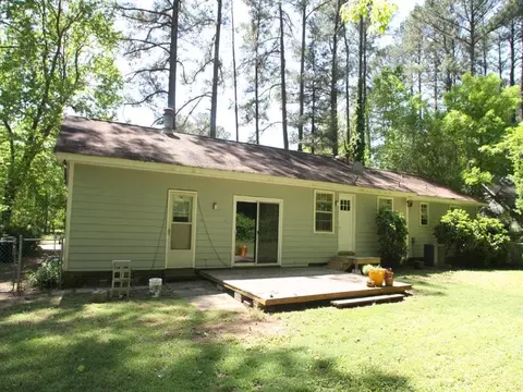 502 Buckingham Rd, Garner, NC 27529 photo 12