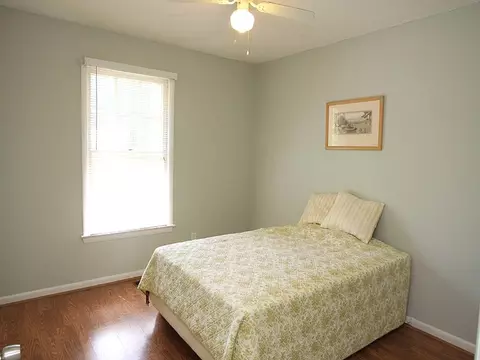 502 Buckingham Rd, Garner, NC 27529 photo 10