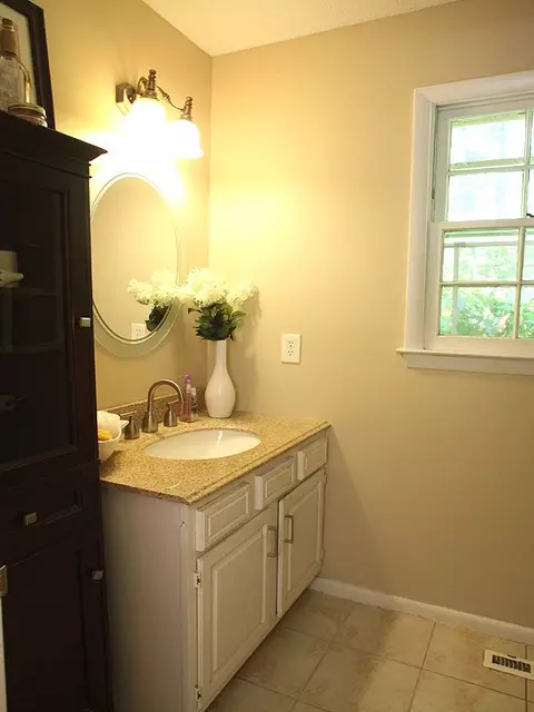 502 Buckingham Rd, Garner, NC 27529 photo 7