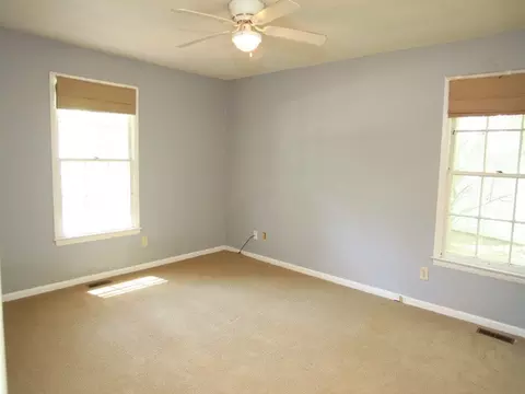 502 Buckingham Rd, Garner, NC 27529 photo 9
