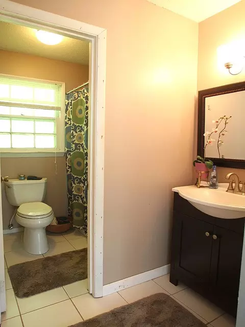 502 Buckingham Rd, Garner, NC 27529 photo 8