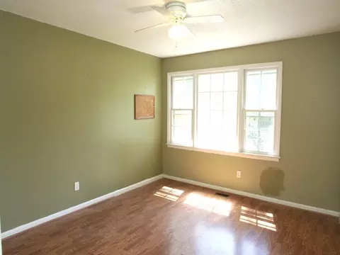 502 Buckingham Rd, Garner, NC 27529 photo 6