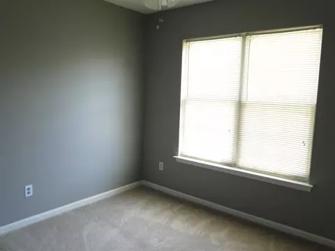 403 Greystone Dr, Durham, NC 27705 photo 15