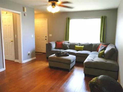 403 Greystone Dr, Durham, NC 27705 photo 3