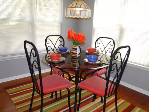 403 Greystone Dr, Durham, NC 27705 photo 7