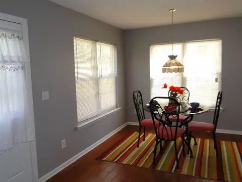 403 Greystone Dr, Durham, NC 27705 photo 17