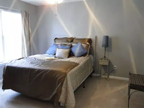 403 Greystone Dr, Durham, NC 27705 photo 9