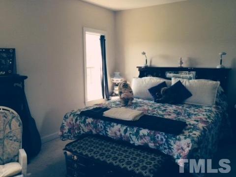 15 Edgewater Dr, Smithfield, NC 27577 photo 7