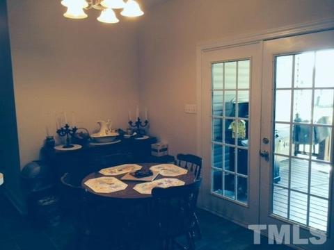 15 Edgewater Dr, Smithfield, NC 27577 photo 6