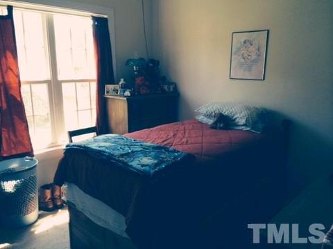 15 Edgewater Dr, Smithfield, NC 27577 photo 8