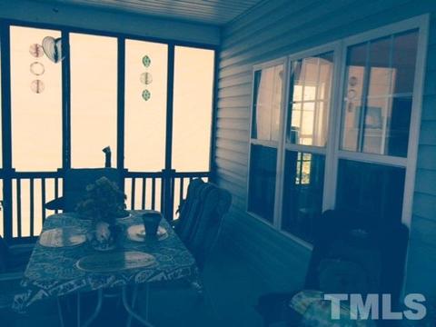15 Edgewater Dr, Smithfield, NC 27577 photo 10