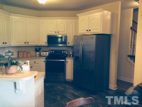 15 Edgewater Dr, Smithfield, NC 27577 photo 4