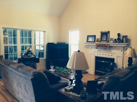 15 Edgewater Dr, Smithfield, NC 27577 photo 2