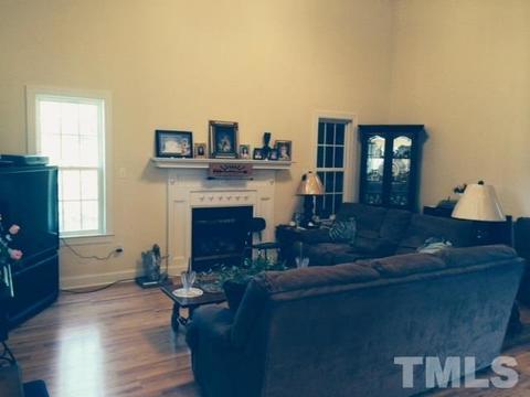 15 Edgewater Dr, Smithfield, NC 27577 photo 3