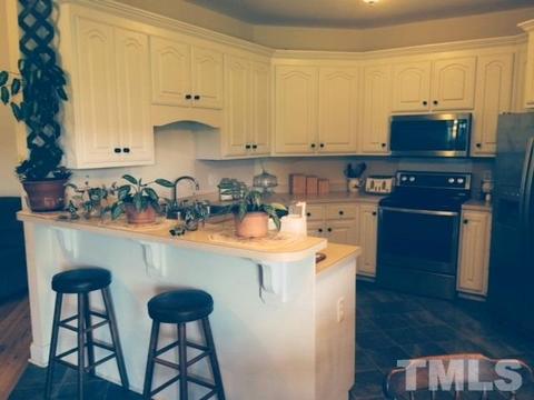15 Edgewater Dr, Smithfield, NC 27577 photo 5