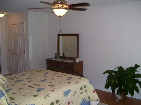 13017 Meadowridge Dr, Rougemont, NC 27572 photo 11