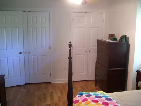 13017 Meadowridge Dr, Rougemont, NC 27572 photo 16
