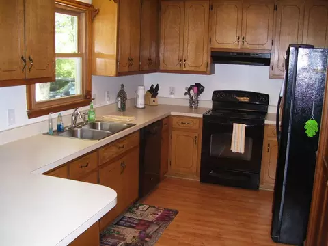 13017 Meadowridge Dr, Rougemont, NC 27572 photo 8