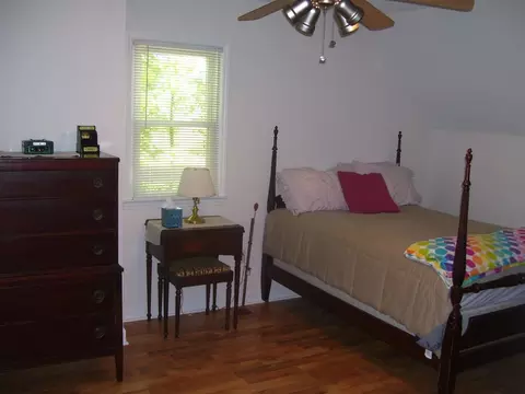 13017 Meadowridge Dr, Rougemont, NC 27572 photo 15