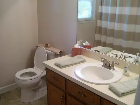 13017 Meadowridge Dr, Rougemont, NC 27572 photo 5