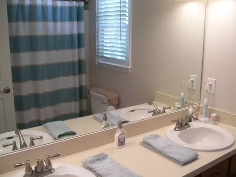 13017 Meadowridge Dr, Rougemont, NC 27572 photo 6