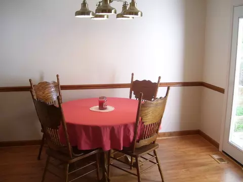 13017 Meadowridge Dr, Rougemont, NC 27572 photo 10