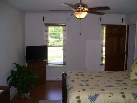 13017 Meadowridge Dr, Rougemont, NC 27572 photo 12