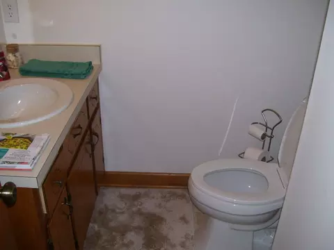 13017 Meadowridge Dr, Rougemont, NC 27572 photo 9