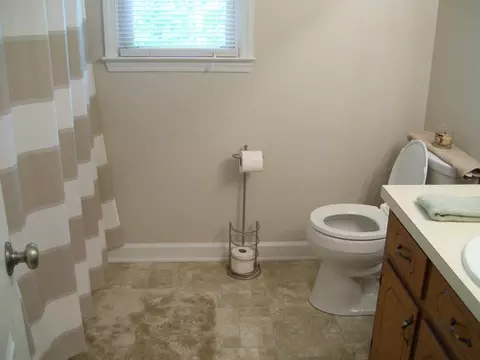 13017 Meadowridge Dr, Rougemont, NC 27572 photo 4