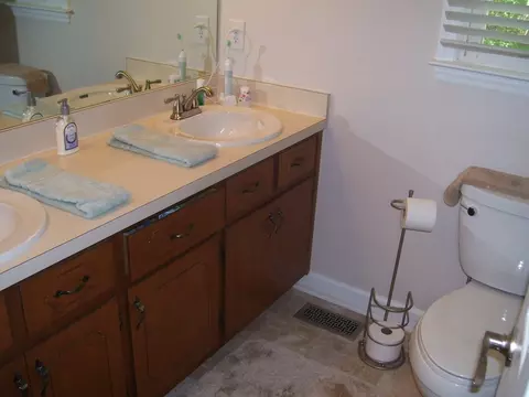 13017 Meadowridge Dr, Rougemont, NC 27572 photo 13