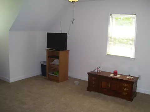 13017 Meadowridge Dr, Rougemont, NC 27572 photo 14