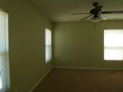 17 Olivene Dr, Durham, NC 27703 photo 10