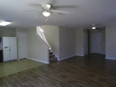 17 Olivene Dr, Durham, NC 27703 photo 3