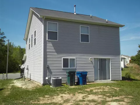17 Olivene Dr, Durham, NC 27703 photo 19