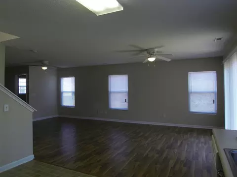 17 Olivene Dr, Durham, NC 27703 photo 4