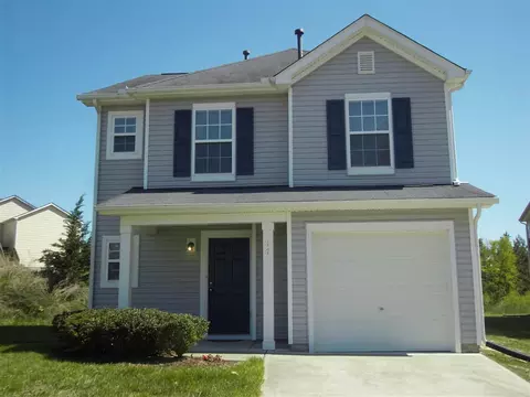17 Olivene Dr, Durham, NC 27703 photo 1