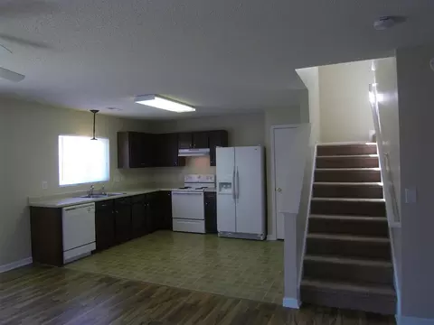 17 Olivene Dr, Durham, NC 27703 photo 9