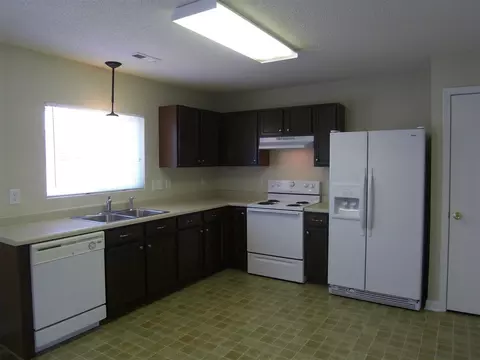 17 Olivene Dr, Durham, NC 27703 photo 8