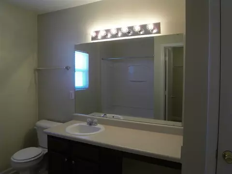 17 Olivene Dr, Durham, NC 27703 photo 13