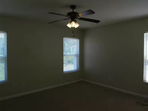 17 Olivene Dr, Durham, NC 27703 photo 11