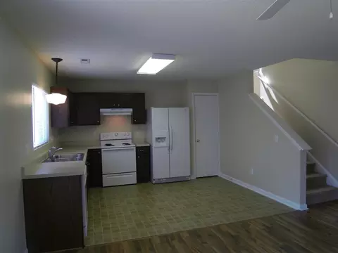 17 Olivene Dr, Durham, NC 27703 photo 6